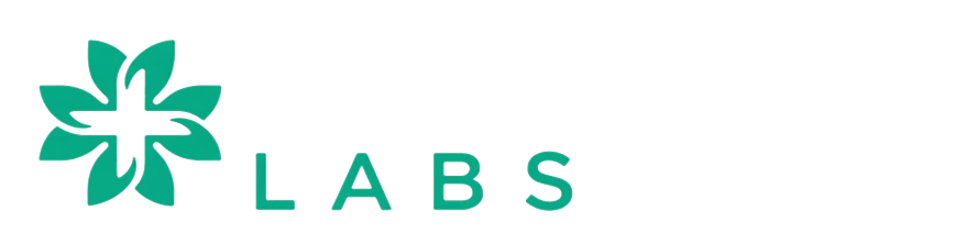 Medicina Labs