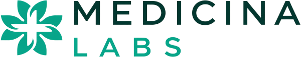Medicina Labs